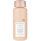 Kristin Ess Extra Sanftes Shampoo 1×296 ml, Shampoo
