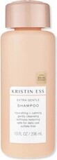 Kristin Ess Extra Gentle Shampoo 1&#215;296 ml, shampoo