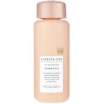 Kristin Ess Extra Gentle Shampoo 1×296 ml, shampoo