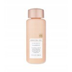 Kristin Ess Extra Gentle Shampoo 1×296 ml, shampoo