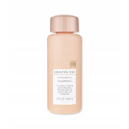Kristin Ess Extra Sanftes Shampoo 1×296 ml, Shampoo