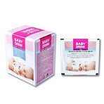 Baby Drink, 12 sachets, Pharco Baby Drink, 12 sachets, Pharco