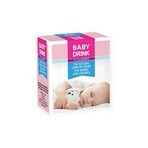 Baby Drink, 12 sachets, Pharco Baby Drink, 12 sachets, Pharco
