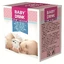 Baby Drink, 12 sachets, Pharco