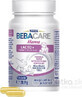 BEBACARE Fieno greco Mama Lacto+ 1&#215;28 pezzi, integratore alimentare per le mamme che allattano al seno