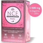 Natur Collagen Expert Beauty 1×30 pcs, marine collagen