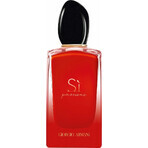 Armani Si Passione Intense Edp 100ml 1×100 ml, eau de parfum
