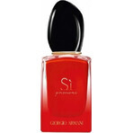 Armani Si Passione Intense Edp 100ml 1×100 ml, eau de parfum