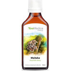 Yaomedica 032 Maitake 50ml 1×50 ml