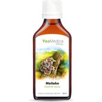 Yaomedica 032 Maitake 50ml 1×50 ml