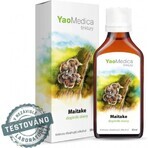 Yaomedica 032 Maitake 50ml 1×50 ml