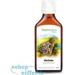 Yaomedica 032 Maitake 50ml 1×50 ml