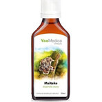 Yaomedica 032 Maitake 50ml 1×50 ml