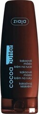 Ziaja Cocoa - regenerating hand cream 1&#215;80 ml, hand cream