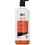 DS Laboratories șampon împotriva căderii părului REVITA 925 ml 1×925 ml, șampon împotriva căderii părului DS Laboratories șampon împotriva căderii părului REVITA 925 ml 1×925 ml, șampon împotriva căderii părului