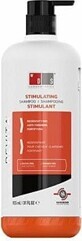 DS Laboratories shampoo against hair loss REVITA 925 ml 1&#215;925 ml, shampoo against hair loss