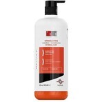 DS Laboratories șampon împotriva căderii părului REVITA 925 ml 1×925 ml, șampon împotriva căderii părului DS Laboratories șampon împotriva căderii părului REVITA 925 ml 1×925 ml, șampon împotriva căderii părului