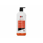 DS Laboratories șampon împotriva căderii părului REVITA 925 ml 1×925 ml, șampon împotriva căderii părului DS Laboratories șampon împotriva căderii părului REVITA 925 ml 1×925 ml, șampon împotriva căderii părului
