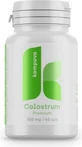 Kompava Premium Colostrum 1×60 cps, food supplement