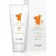 BABE DETS.OP.MILK SPF50+ 100ML CEUMED 1×100 ml, (Lotion solaire pédiatrique)
