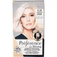 L'Oréal Paris Preference Le Blonding Ultra Light Cool Pearl Blonde 1×180 ml couleur