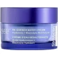 StriVectin Re-Quench Water feuchtigkeitsspendende Creme für trockene und fahle Haut 1×50 ml, feuchtigkeitsspendende Creme