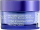 StriVectin Re-Quench Water moisturizing cream for dry and dull skin 1×50 ml, moisturizing cream