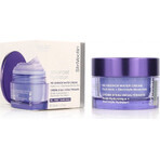 StriVectin Re-Quench Water moisturizing cream for dry and dull skin 1×50 ml, moisturizing cream