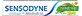 SENSODYNE Herbal Fresh 1&#215;75 ml toothpaste