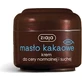 Ziaja - crema nutritiva para la piel con manteca de cacao 1×50 ml, crema para la piel