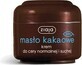 Ziaja - nourishing skin cream with cocoa butter 1&#215;50 ml, skin cream