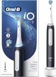 Oral B Oral B EK iO Serie 3 Schwarz 1&#215;1St&#252;ck, elektrische Zahnb&#252;rste