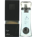 Armaf Beau Acute Edp 100ml 1×100 ml 1×100 ml, eau de parfum