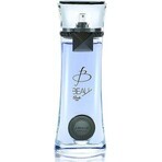 Armaf Beau Acute Edp 100ml 1×100 ml 1×100 ml, eau de parfum