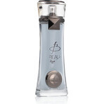 Armaf Beau Acute Edp 100ml 1×100 ml 1×100 ml, eau de parfum