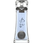 Armaf Beau Acute Edp 100ml 1×100 ml 1×100 ml, eau de parfum