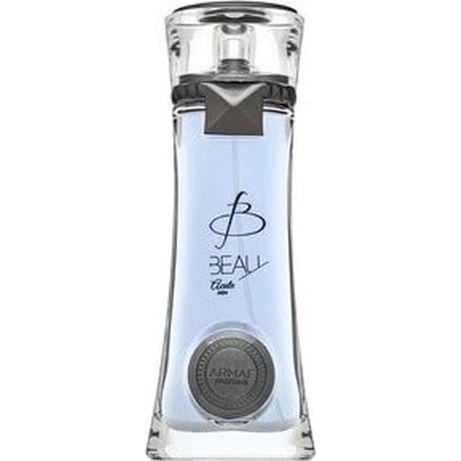 Armaf Beau Acute Edp 100ml 1×100 ml 1×100 ml, eau de parfum Armaf Beau Acute Edp 100ml 1×100 ml 1×100 ml, eau de parfum