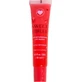 I♥Revolution, Masque à lèvres au piment doux 1×15 ml, masque à lèvres