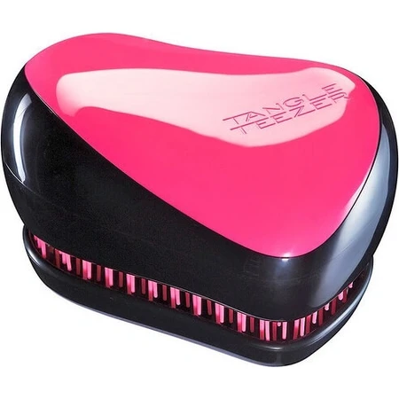 Tangle Teezer® Compact Styler Pride 1x1 Stück, Haarbürste