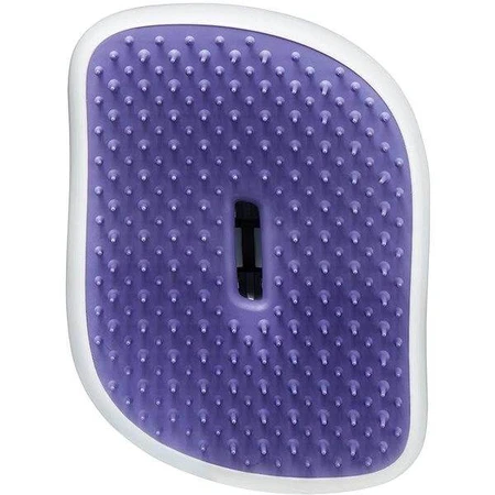 Tangle Teezer® Compact Styler Pride 1x1 Stück, Haarbürste
