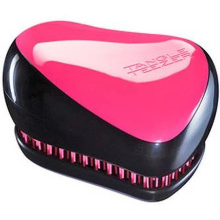 Tangle Teezer® Compact Styler Pride 1x1 Stück, Haarbürste
