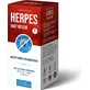 ONE PHARMA HERPES AKUT RESCUE 30CPS 1×30 cps, food supplement