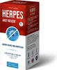 ONE PHARMA HERPES AKUT RESCUE 30CPS 1×30 cps, food supplement