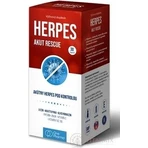 ONE PHARMA HERPES AKUT RESCUE 30CPS 1×30 cps, food supplement