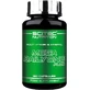 Scitec Nutrition Mega Daily One 1×120 cps, complément alimentaire