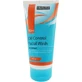 BEAUTY FORMULAS Reinigingsgel voor vette huid met villan 1×1 st, reinigingsgel