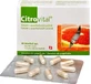 CITROVITAL CAPSULES 1×30 cps, suplement diety