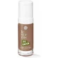 Yves Rocher Nagellak 05. Sable doux COULEURS NATURE 1×5 ml, nagellak