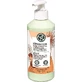 Yves Rocher Loción Corporal Nutritiva 1×390 ml, loción corporal