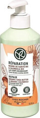 Yves Rocher Nourishing Body Lotion 1&#215;390 ml, body lotion